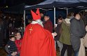 Weihnachtsmarkt 2015 - 012